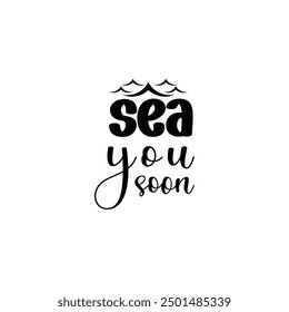 Summer Vibe , Cut File design, Beach Party Vector Pack, Tropical Paradise Vector art, Summertime funny Quote, Eps file