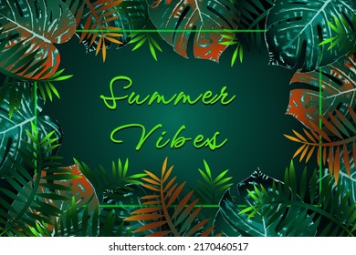 31,347 Green vibes Images, Stock Photos & Vectors | Shutterstock