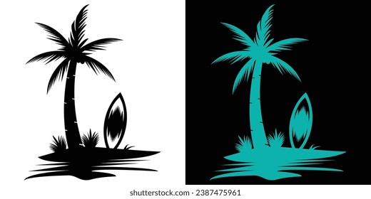Summer Vibes Holidays Vector T Shirt Design