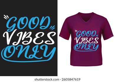 summer vibes only coming soon 