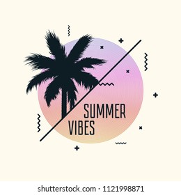 Summer Vibe Hd Stock Images Shutterstock