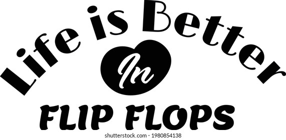 Summer Vibes for print or use as poster, card, flyer or T Shirt