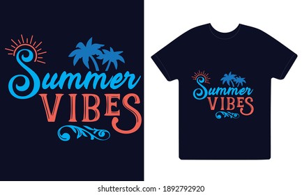 Summer vibes, summer svg, ai, eps, jpeg, Png, dxf, Pdf, Happy Camper SVG, Hiking Mountains Campfire Tent T-Shirt, instant download, Camp life SVG, Digital file.