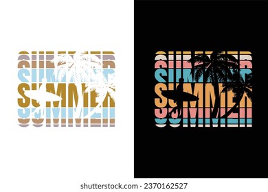  summer,  Vibes Tie-Dye, Summer Lover Shirt, Cool Summer Shirt, beach , Holiday shirt, summer sublimation, Vacation Gift for Women
