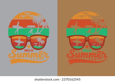  Summer Vibes Tie-Dye, Summer Lover Shirt, Cool Summer Shirt, beach png, Holiday shirt, summer sublimation, Vacation Gift for Women
