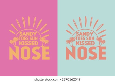 Summer Vibes Tie-Dye, Summer Lover Shirt, Cool Summer Shirt, beach png, Holiday shirt, summer sublimation, Vacation Gift for Women
