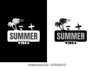 Summer Vibes Tie-Dye, Summer Lover Shirt, Cool Summer Shirt, beach png, Holiday shirt, summer sublimation, Vacation Gift for Women
