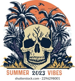 Summer Vibes t-shirt design men and women,Summer Vibes, Summer T-Shirt, Beach , Summer, Beach Vacation, Vacation, Beach Life, Leopard Summer Vibes