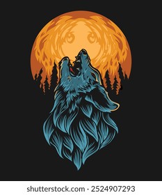 Design de camiseta com tipografia Summer Vibes