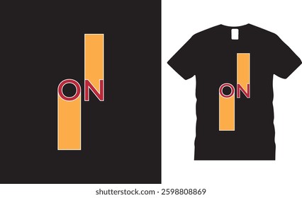 Summer Vibest-shirt and poster vector design template. summer,t-shirt with deer, rifle, mountain vectors. Grungy design for label, emblem, badge. Funny quote.