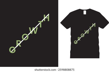 Summer Vibest-shirt and poster vector design template. summer,t-shirt with deer, rifle, mountain vectors. Grungy design for label, emblem, badge. Funny quote.
