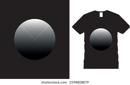 Summer Vibest-shirt and poster vector design template. summer,t-shirt with deer, rifle, mountain vectors. Grungy design for label, emblem, badge. Funny quote.