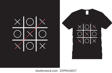 Summer Vibest-shirt and poster vector design template. summer,t-shirt with deer, rifle, mountain vectors. Grungy design for label, emblem, badge. Funny quote.