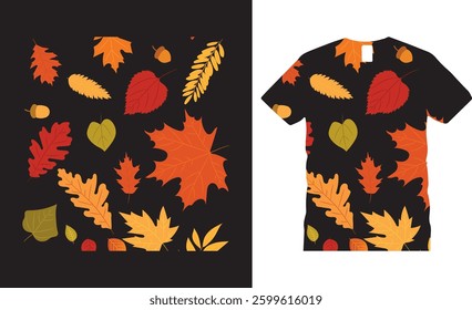 Summer Vibest-shirt and poster vector design template. summer,t-shirt with deer, rifle, mountain vectors. Grungy design for label, emblem, badge. Funny quote.