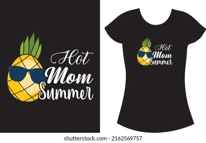 Summer vintage t-shirt design. Beach sunshine t shirt design. Funny gift t-shirt design.