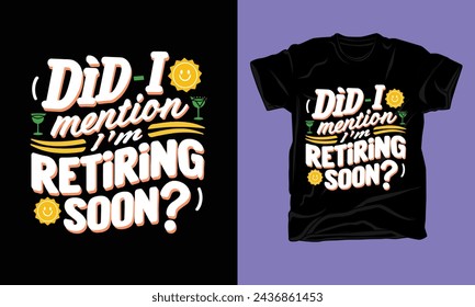 summer ,winter typography graphic tshirt design vintage style book snow