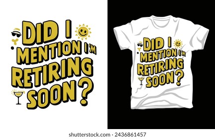 summer ,winter typography graphic tshirt design vintage style book snow