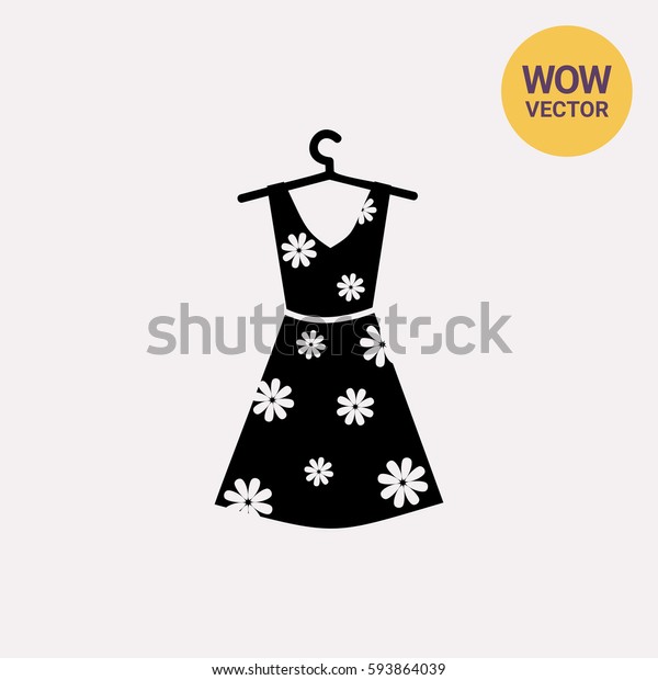 Summer Woman Dress\
Icon