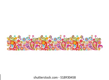 56,637 Hippie borders Images, Stock Photos & Vectors | Shutterstock