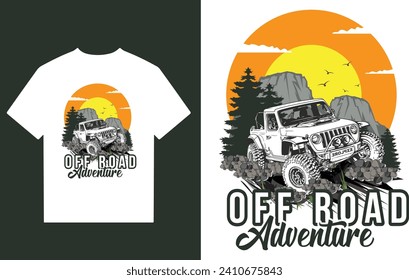 Summit the season in style! Our summer mountain tee is your go-to for adventurous hikes. Breathable comfort meets nature-inspired design. Explore in fashion!