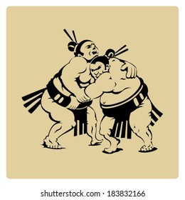 Sumo