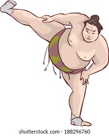 sumo