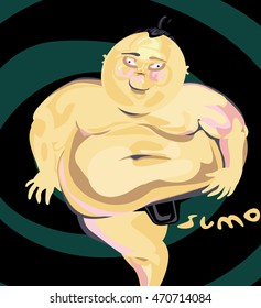 Sumo