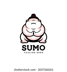 sumo cute japan asian man sport happy fat