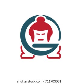 sumo logo