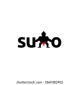 Sumo Logo Symbols Templates Modren