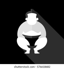 sumo sport black