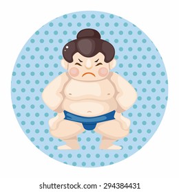 Sumo theme elements 