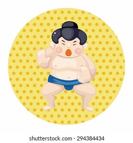 Sumo theme elements 