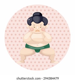 Sumo theme elements 