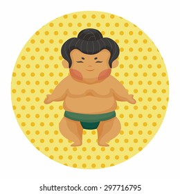 Sumo theme elements 