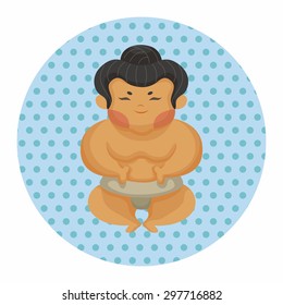 Sumo theme elements 