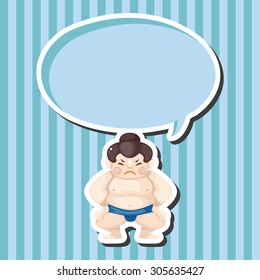 Sumo theme elements 