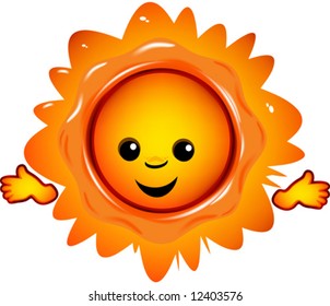 Sun