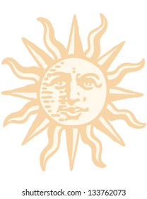 Sun