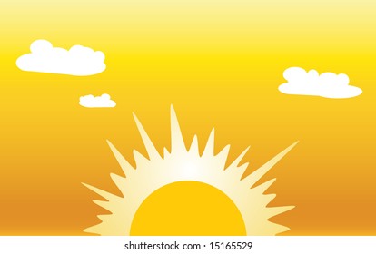 Sun
