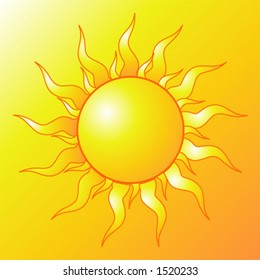 Sun