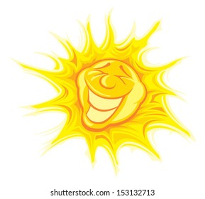 Sun