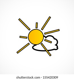 sun