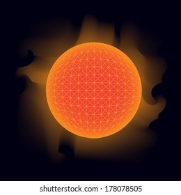 The Sun