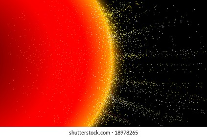Sun