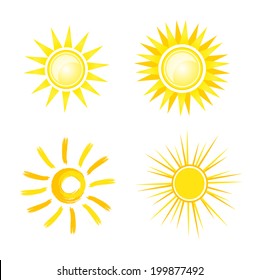 Sun