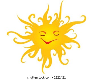 Sun