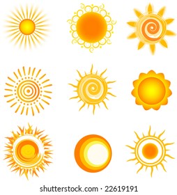 Sun
