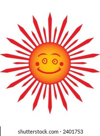 Sun