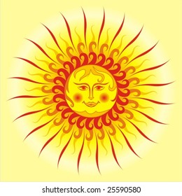 Sun